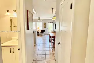 301 E McNab Rd, Pompano Beach, FL 33060 - Photo 10