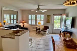 301 E McNab Rd, Pompano Beach, FL 33060 - Photo 1