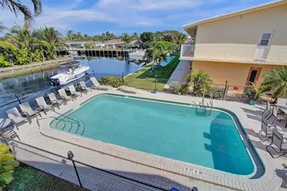 301 E McNab Rd #205, Pompano Beach, FL 33060 - Photo 14