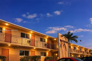 301 E McNab Rd, Pompano Beach, FL 33060 - Photo 20