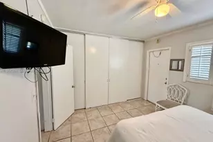 301 E McNab Rd, Pompano Beach, FL 33060 - Photo 10