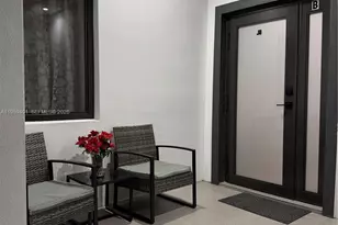 14150 Jefferson, Miami, FL 33176 - Photo 2