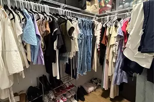 14150 Jefferson, Miami, FL 33176 - Photo 10