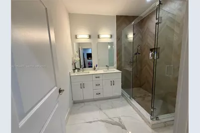 14150 Jefferson #0, Miami, FL 33176 - Photo 12