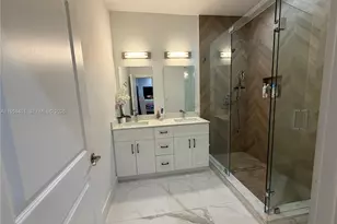 14150 Jefferson, Miami, FL 33176 - Photo 12