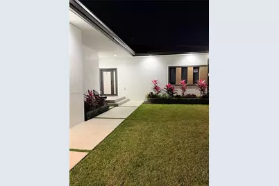 14150 Jefferson #0, Miami, FL 33176 - Photo 1