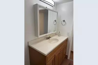 5731 NW 37th St #407, Virginia Gardens, FL 33166 - Photo 8