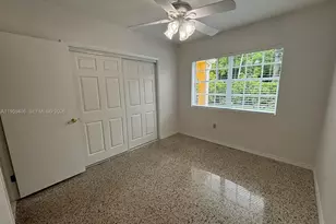 250 Fernwood Rd, Key Biscayne, FL 33149 - Photo 6