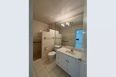 250 Fernwood Rd, Key Biscayne, FL 33149 - Photo 8