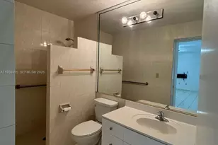 250 Fernwood Rd, Key Biscayne, FL 33149 - Photo 8