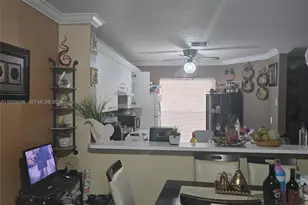 4925 W Lakes Dr, Deerfield Beach, FL 33442 - Photo 8