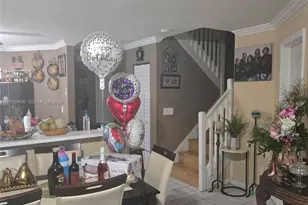 4925 W Lakes Dr, Deerfield Beach, FL 33442 - Photo 2