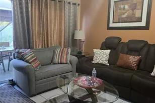 4925 W Lakes Dr, Deerfield Beach, FL 33442 - Photo 6