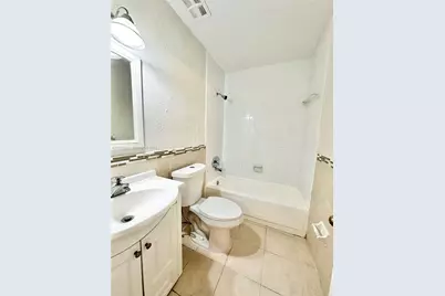 8650 SW 67th Ave #1032, Pinecrest, FL 33156 - Photo 12