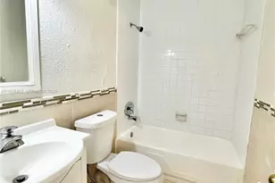 8650 SW 67th Ave, Pinecrest, FL 33156 - Photo 12