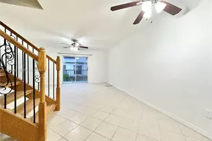 8650 SW 67th Ave, Pinecrest, FL 33156 - Photo 4