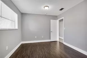 10639 SW 113th Pl, Miami, FL 33176 - Photo 14