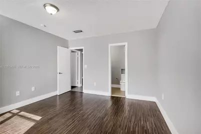 10639 SW 113th Pl #79D, Miami, FL 33176 - Photo 18