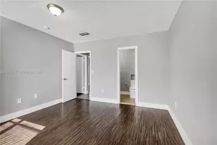 10639 SW 113th Pl, Miami, FL 33176 - Photo 18