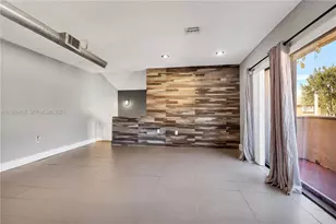 10639 SW 113th Pl, Miami, FL 33176 - Photo 22