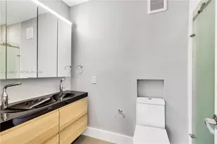 10639 SW 113th Pl, Miami, FL 33176 - Photo 20