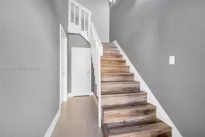 10639 SW 113th Pl #79D, Miami, FL 33176 - Photo 30