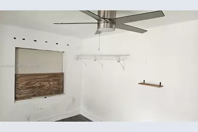 2102 SW 14th Ave, Miami, FL 33145 - Photo 12