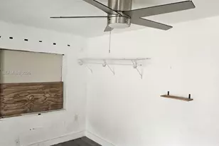 2102 SW 14th Ave, Miami, FL 33145 - Photo 12