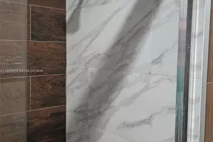 2102 SW 14th Ave, Miami, FL 33145 - Photo 6