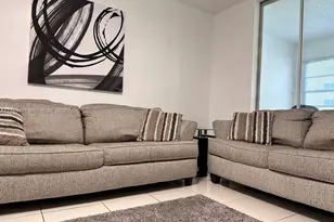 319 NE 14th Ave, Hallandale Beach, FL 33009 - Photo 1