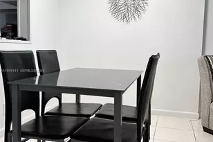 319 NE 14th Ave, Hallandale Beach, FL 33009 - Photo 14