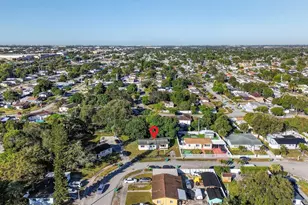 16930 NW 37th Pl, Miami Gardens, FL 33055 - Photo 14