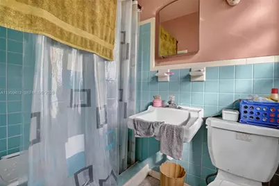 16930 NW 37th Pl, Miami Gardens, FL 33055 - Photo 8