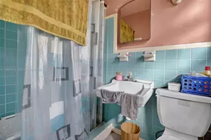 16930 NW 37th Pl, Miami Gardens, FL 33055 - Photo 8