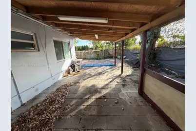 4210 SW 10th St, Plantation, FL 33317 - Photo 18