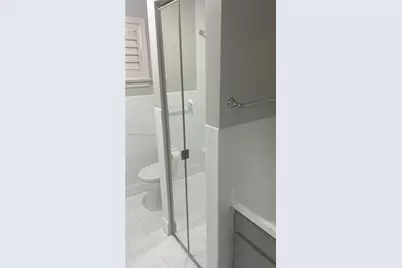 12400 SW 259th Ter #-, Homestead, FL 33032 - Photo 8