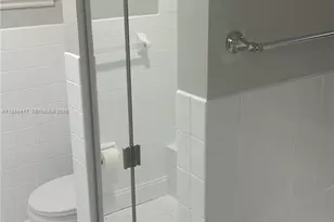 12400 SW 259th Terrace, Homestead, FL 33032 - Photo 8