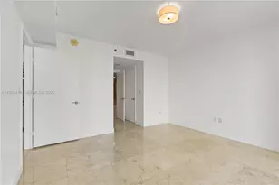 50 Biscayne Blvd, Miami, FL 33132 - Photo 20