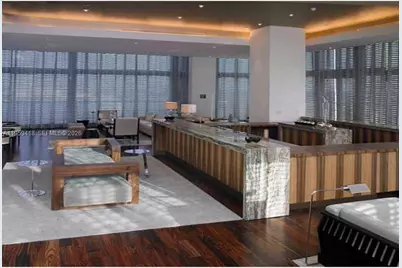 50 Biscayne Blvd #3010, Miami, FL 33132 - Photo 46