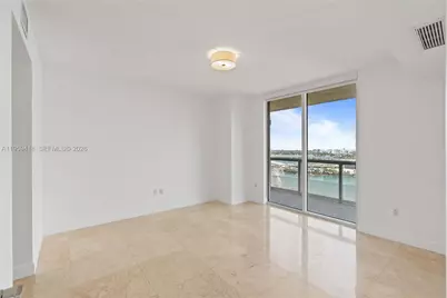 50 Biscayne Blvd #3010, Miami, FL 33132 - Photo 14