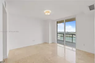 50 Biscayne Blvd, Miami, FL 33132 - Photo 14