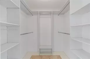 50 Biscayne Blvd, Miami, FL 33132 - Photo 16