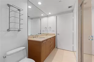 50 Biscayne Blvd, Miami, FL 33132 - Photo 22