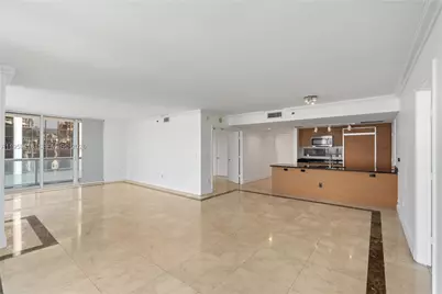 50 Biscayne Blvd #3010, Miami, FL 33132 - Photo 8