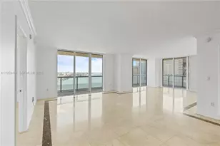 50 Biscayne Blvd, Miami, FL 33132 - Photo 6