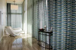 50 Biscayne Blvd, Miami, FL 33132 - Photo 38