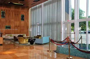 50 Biscayne Blvd, Miami, FL 33132 - Photo 30