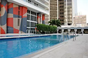 50 Biscayne Blvd, Miami, FL 33132 - Photo 36
