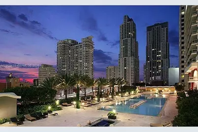 50 Biscayne Blvd #3010, Miami, FL 33132 - Photo 44