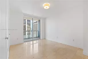 50 Biscayne Blvd, Miami, FL 33132 - Photo 24